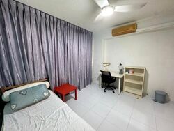 Blk 442 Fajar Road (Bukit Panjang), HDB 4 Rooms #612588201